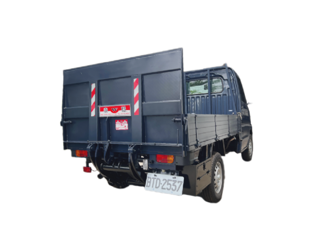 3尺 尖型面板